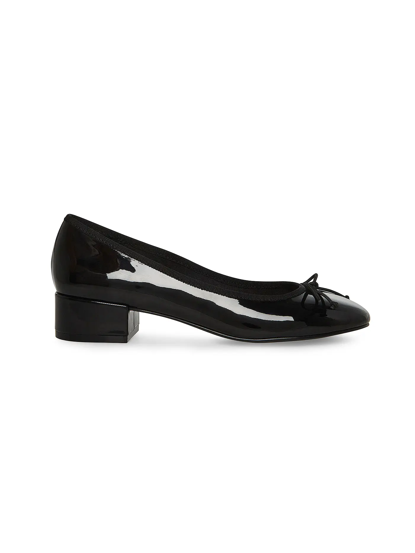 STEVE MADDEN | Ballerina CHERISH | 